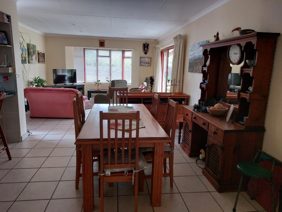 2 Bedroom Property for Sale in Sedgefield Island Village Western Cape